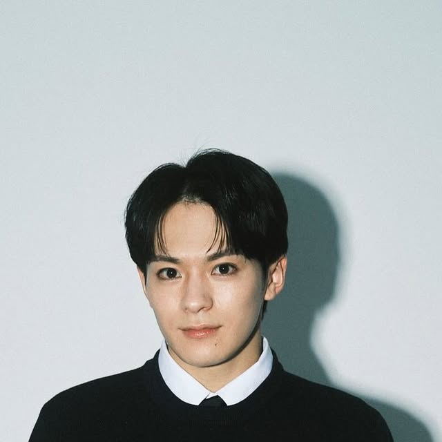 1114Nov1997's tweet card. 松倉海斗 / Kaito Matsukura (@machu_tj_1114) • Instagram photos and videos
