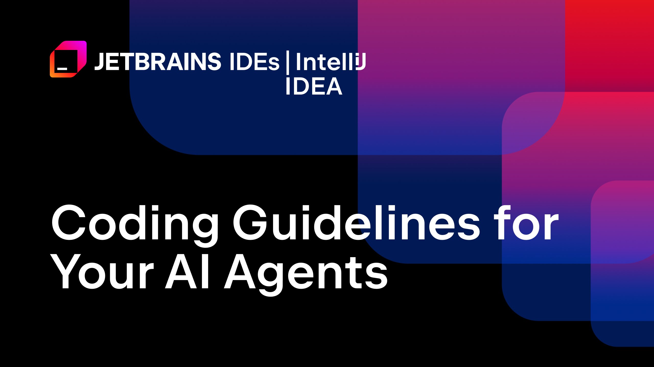 agilethoughts1's tweet card. AI is reshaping software development. Learn why clear communication with AI agents is key to writing secure, maintainable, and standards-aligned code.