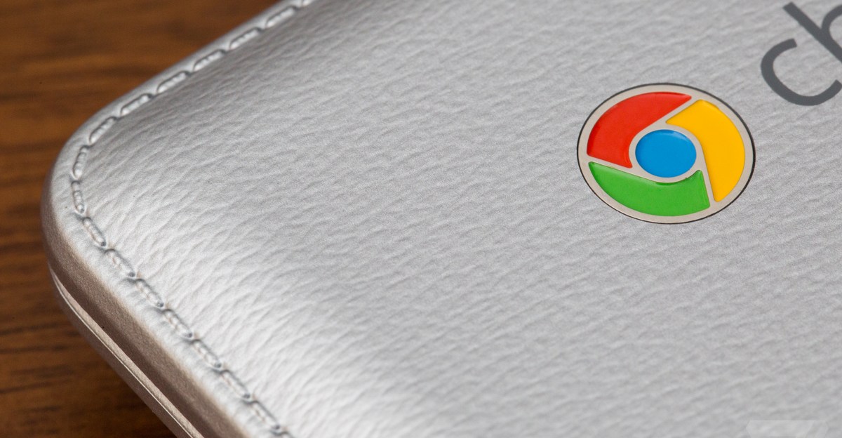 bassy_devops's tweet card. Google is merging Chrome OS and Android
