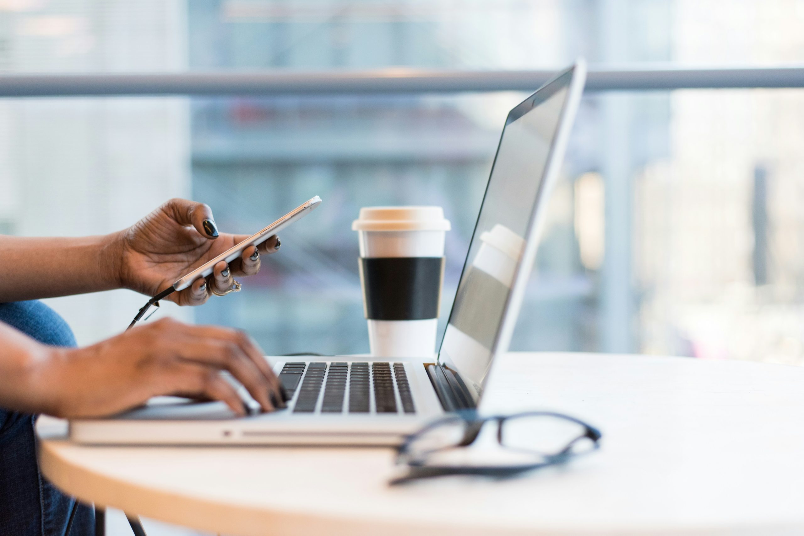 techSPARKuk's tweet card. If you're considering a career change, we're highlighting five of the most exciting tech and digital jobs based in the South West.