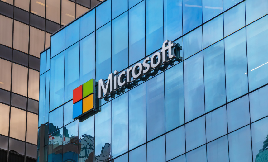 SemperisTech's tweet card. A critical cryptographic flaw in Windows Server 2025's delegated Managed Service Accounts, or dMSAs, allows attackers to generate passwords for every managed
