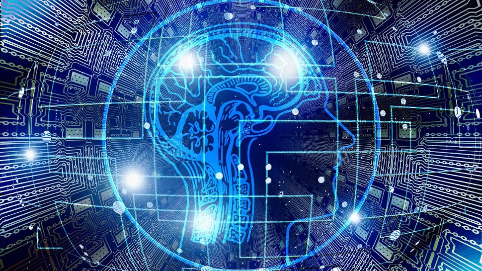 TechRadarPro's tweet card. Why AI memory is key to long-term engagement