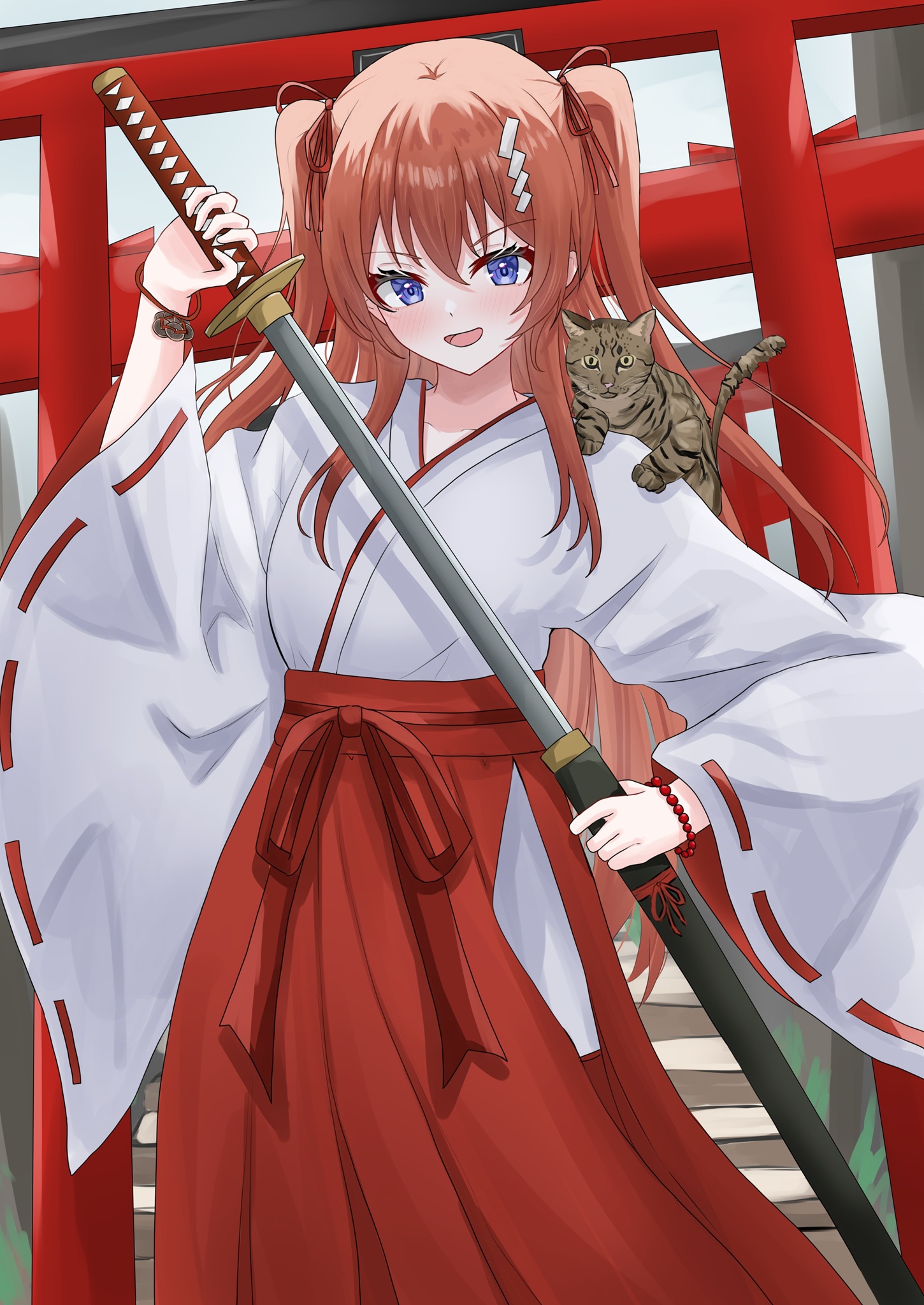 aluva0's tweet card. 　哀縁忌縁、奇々怪々、寄りて縁るのは、厄なる怪の困りごと。 　厄怪事に苦しむならば、言の葉に乗せて呼んでみろ。 　誰が呼んだか、妖しの娘。 　その名は、すなわち『おぼろのことり』 　はてさて今宵の怪幕は、如何なる語りを綴ろうか。 　現代を舞台にした、妖怪怪異ものです。ざっくり言うと、妖怪絡みの事件を（自称）美少女と妖怪の仲間が解決していくお話です。 ※素晴らしい表紙は、アクエ様に描いていただ...