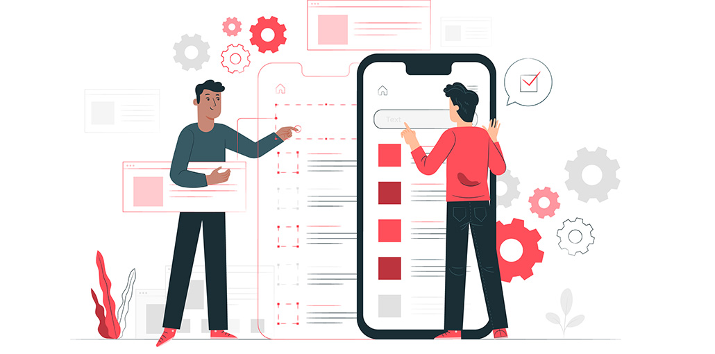 techtrendworld's tweet card. 11 Best Security Testing Companies & Service Providers, The company provides a complete suite of manual and automated security...