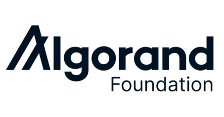 qedalgo's tweet card. Take a look at the current openings at Algorand Foundation