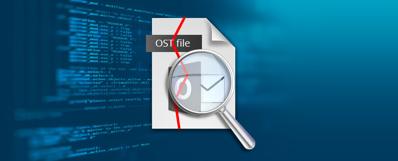 KernelRecovery's tweet card. Got corrupted OST files? Read the article to find reliable methods to repair corrupted OST files. Use Kernel OST to PST to fix OST file corruption easily.