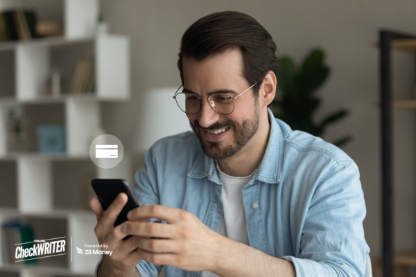 muthui_11's tweet card. Manage Personal and Business Spending with Virtual Card. Set Limits and Reduce Overspending—All While Ensuring Enhanced Security and Control