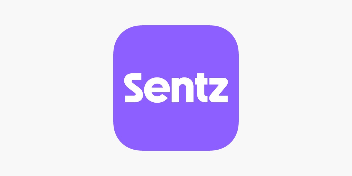 Deezah_gist's tweet card. ‎CREATE A WALLET IN SECONDS Sign up in just a few taps — all you need is a phone number and email. Available in 180+ countries.² SEND AND RECEIVE MONEY INSTANTLY⁴ Move funds locally or globally in...