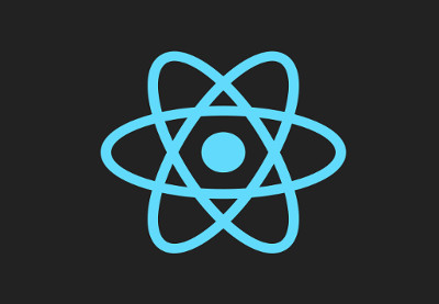 TutsPlusCode's tweet card. Testing code is a confusing practice for many developers. That's understandable because writing tests requires more effort, time, and the ability to foresee possible use cases. Startups and...
