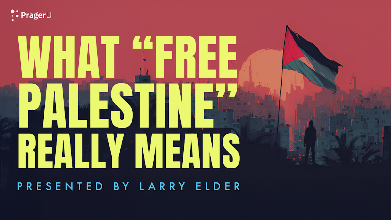 gesserit8081266's tweet card. On October 7, 2023, Hamas terrorists brutally attacked Israel, murdering over 1,200 civilians and taking 251 hostages. The world’s response? Mass…