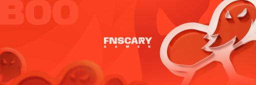 FNSCARYGAMES's tweet card. Check out the FN SCARY GAMES community on Discord - hang out with 335 other members and enjoy free voice and text chat.