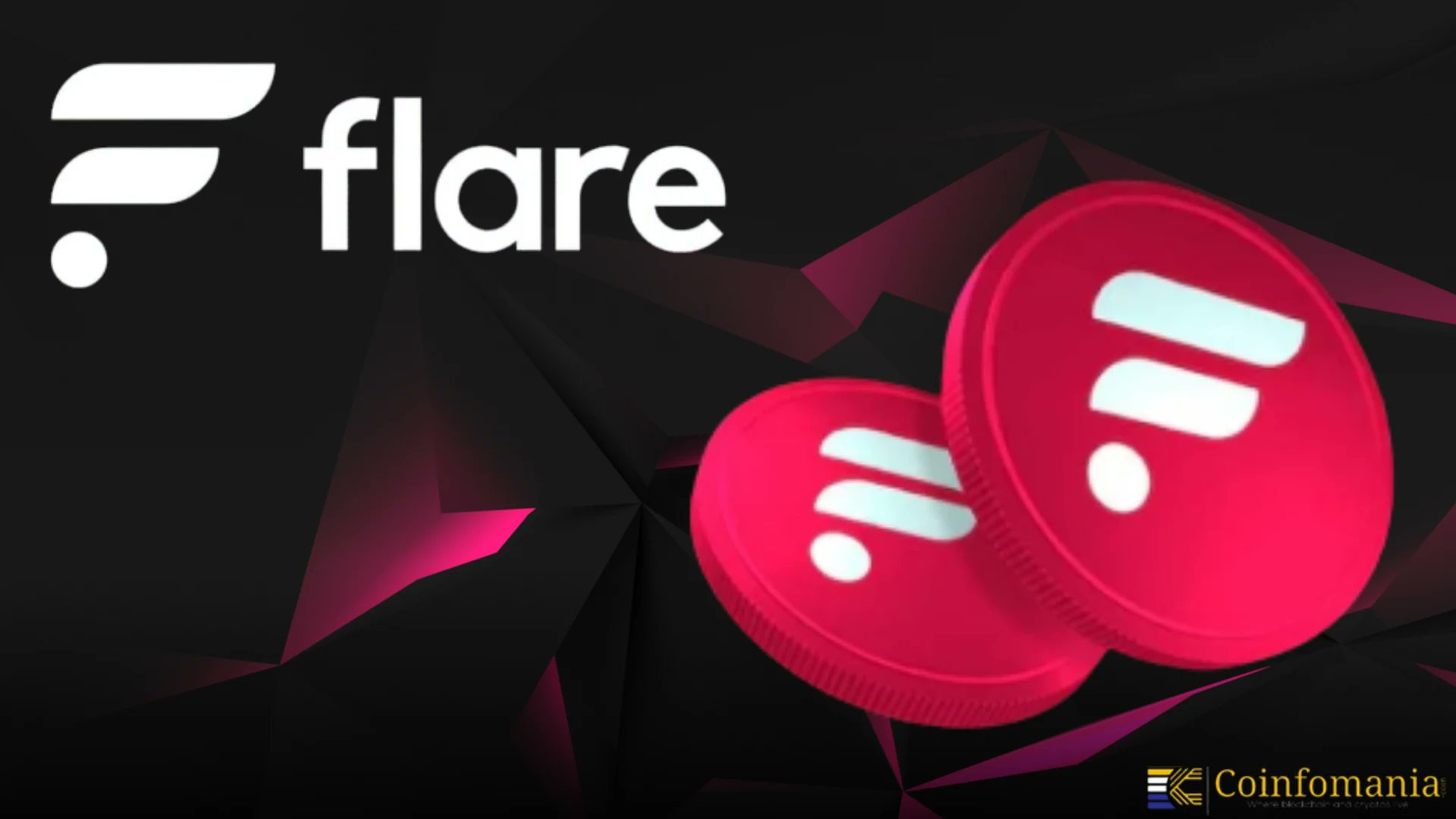 coinfomania's tweet card. Auf einer großen Liquidationswelle, die den Kryptomarkt am 11. Oktober 2025 erfasste, wurden mehrere dezentrale Protokolle auf die Probe gestellt. Wie ein Update von 0xQuantic auf X berichtet,...