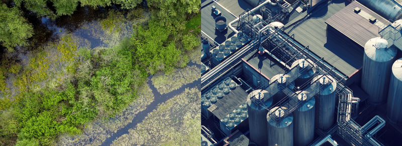 esabcc_eu's tweet card. New report outlines recommendations to scale up carbon dioxide removals while addressing opportun...