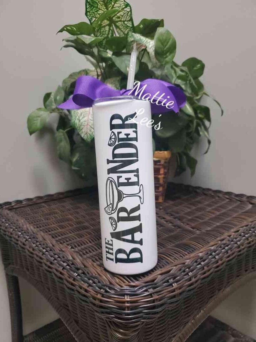 MyInfo30676651's tweet card. This Tumblers & Water Glasses item by MattieLeesBoutique has 3 favorites from Etsy shoppers. Ships from Semmes, AL. Listed on Sep 5, 2025