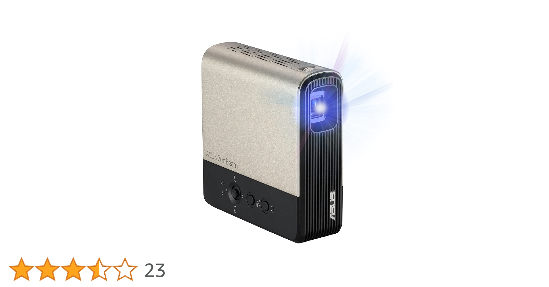 0401goto's tweet card. 【入出力端子】 HDMI x 1,接続機器への給電のみに対応するUBSポート (5V/1A) x 1 【オーディオ出力】 3.5mmステレオミニジャック 【主な付属品】 HDMIケーブル x1,ACアダプター,電源コード,USB Wifi ドングル,保証書 【製品保証】 購入日より2年間の日本国内保証 【ASUS製品お問い合わせ先】 ASUSコールセンター 0800-123-2787(通話料...