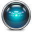 Pur3Tech's tweet card. The Register reports: Over the past two years, the open source curl project has been flooded with bogus bug reports generated by AI models. The deluge prompted project maintainer Daniel Stenberg to...