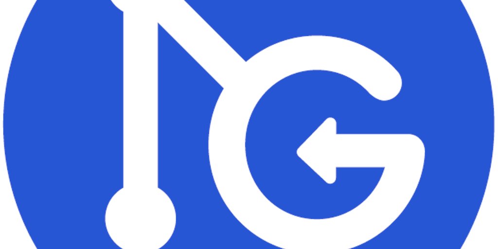 gitrecap's tweet card. GitRecap automatically tracks GitHub repo activity and delivers daily/weekly reports via Slack & email. Stay on top of commits, PRs, issues, and contributors without digging through notifications.