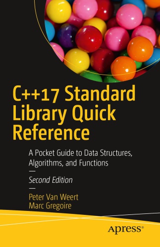 meetingcpp's tweet card. (Co-authored with Peter Van Weert)
