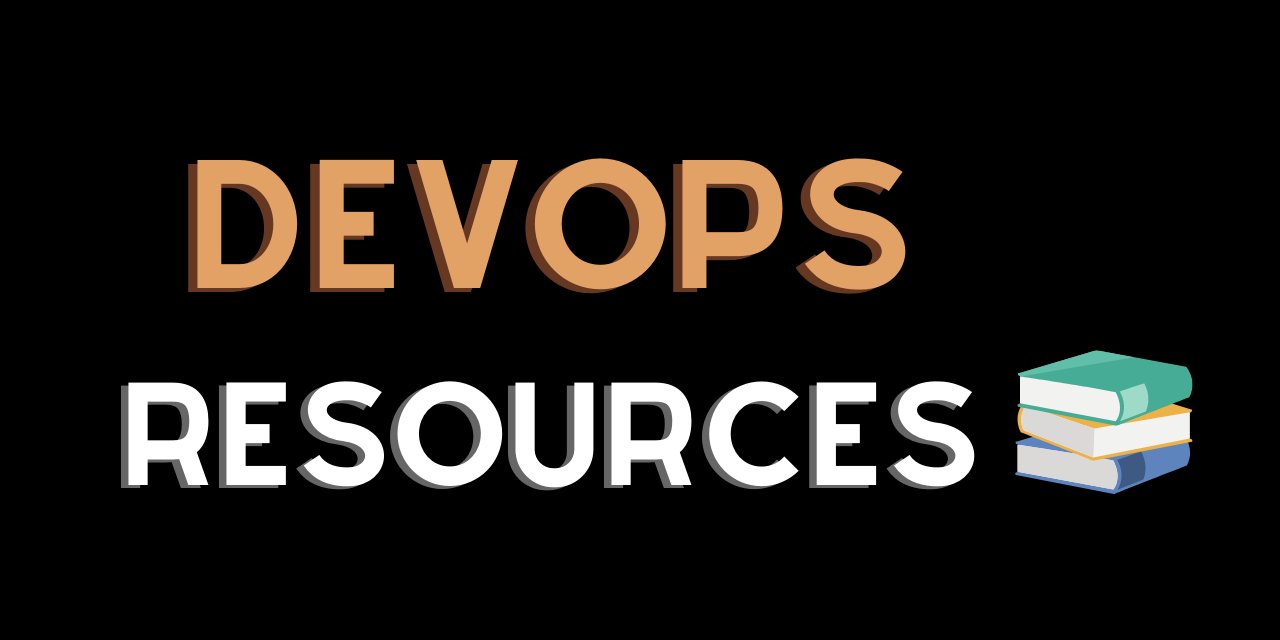 ruanbekker's tweet card. DevOps resources - Linux, Jenkins, AWS, SRE, Prometheus, Docker, Python, Ansible, Git, Kubernetes, Terraform, OpenStack, SQL, NoSQL, Azure, GCP - bregman-arie/devops-resources