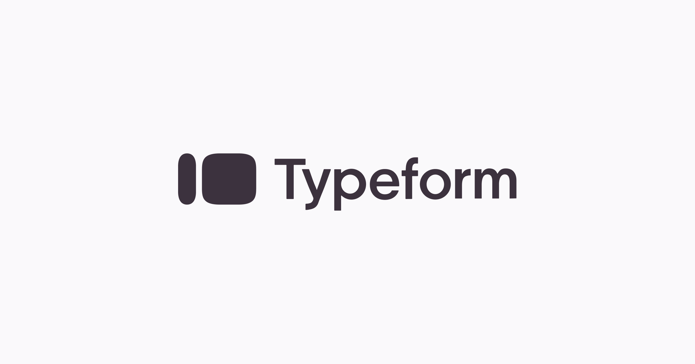 teemingchew's tweet card. Create a beautiful, interactive form in minutes with no code. Get started for free.