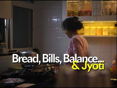 SelvaMPPY's tweet card. How GST Reforms Changed Jyoti’s Life: From Struggle to Happiness