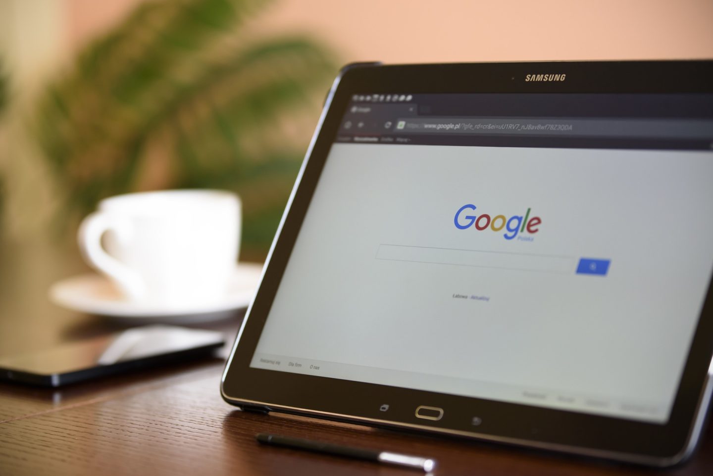 Developer_Tech's tweet card. After Google buried their startup in search results, Foundem's founders launched a 15-year battle, shaping big tech's regulations.