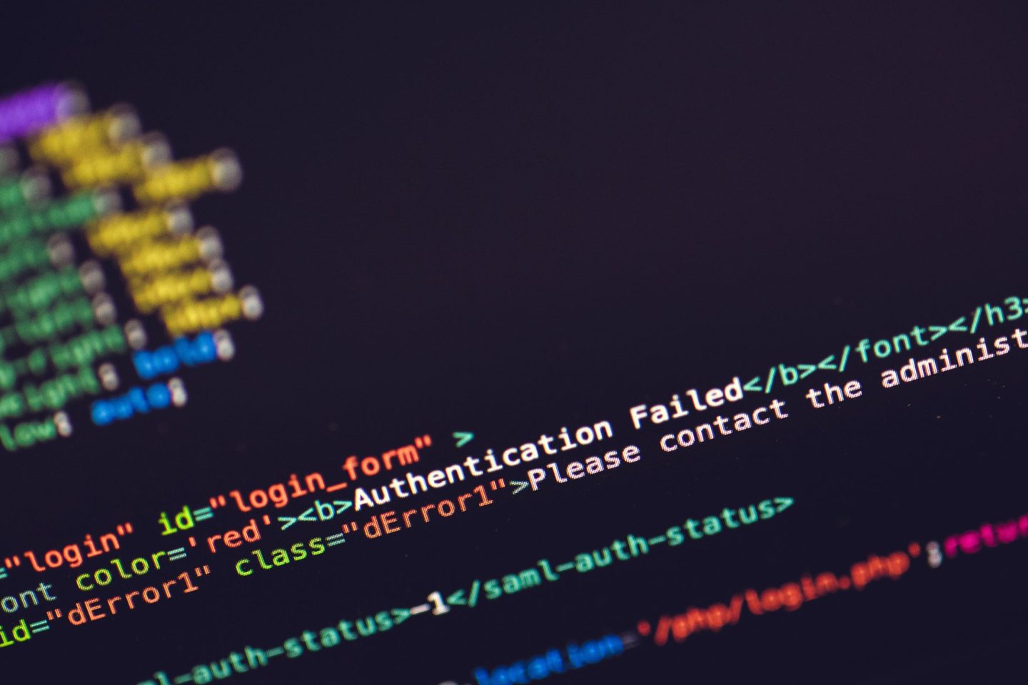 Developer_Tech's tweet card. The CSS 2024 survey highlights mixins, conditional logic, and masonry as the top requested features, with promising progress for developers.