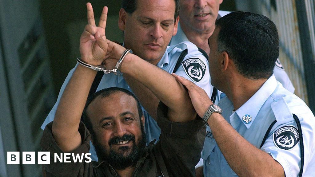 BBCWorld's tweet card. It is unclear if disagreement over the list of Palestinian prisoners will affect the release of hostages within the agreed 72 hours.