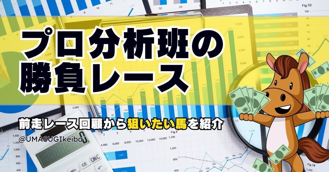 UMASUGIkeiba's tweet card. チームAIウマスギとは ［AI開発・サポート］［レース分析］［情報収集］［SNS担当］ の4名で構成。 各馬の時計や適性だけでなく、過去レース中での不利、展開に泣かされた馬の指数補正を担当する "レース分析班"が〈次走買いたい馬〉をアナログ的にピックアップ。 AI高指数＆分析班が狙い目と見た馬を紹介。 🎯分析班推奨　高配当的中実績🎯 分析班の勝負レース＜東京＞ ◎ゲキザル1着（26.1倍...