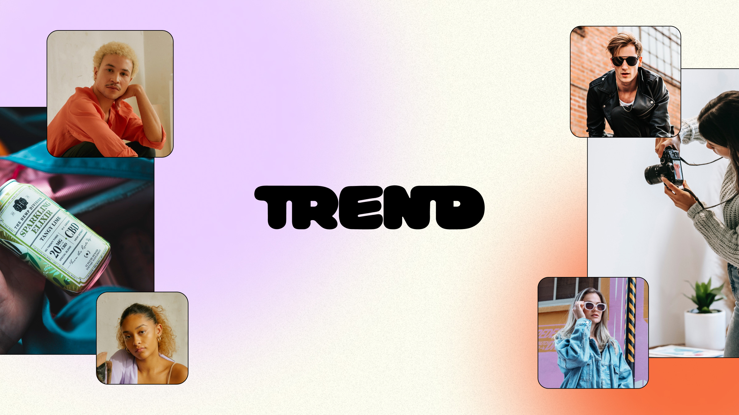 kev1n4ayan4's tweet card. Trend is a self-serve content creation platform stocked with the country's best photographers and videographers.