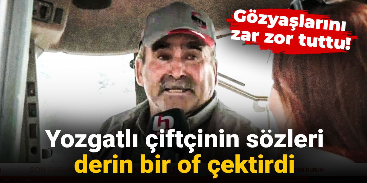 halktvcomtr's tweet card. AYRINTILAR halktv.com.tr'DE