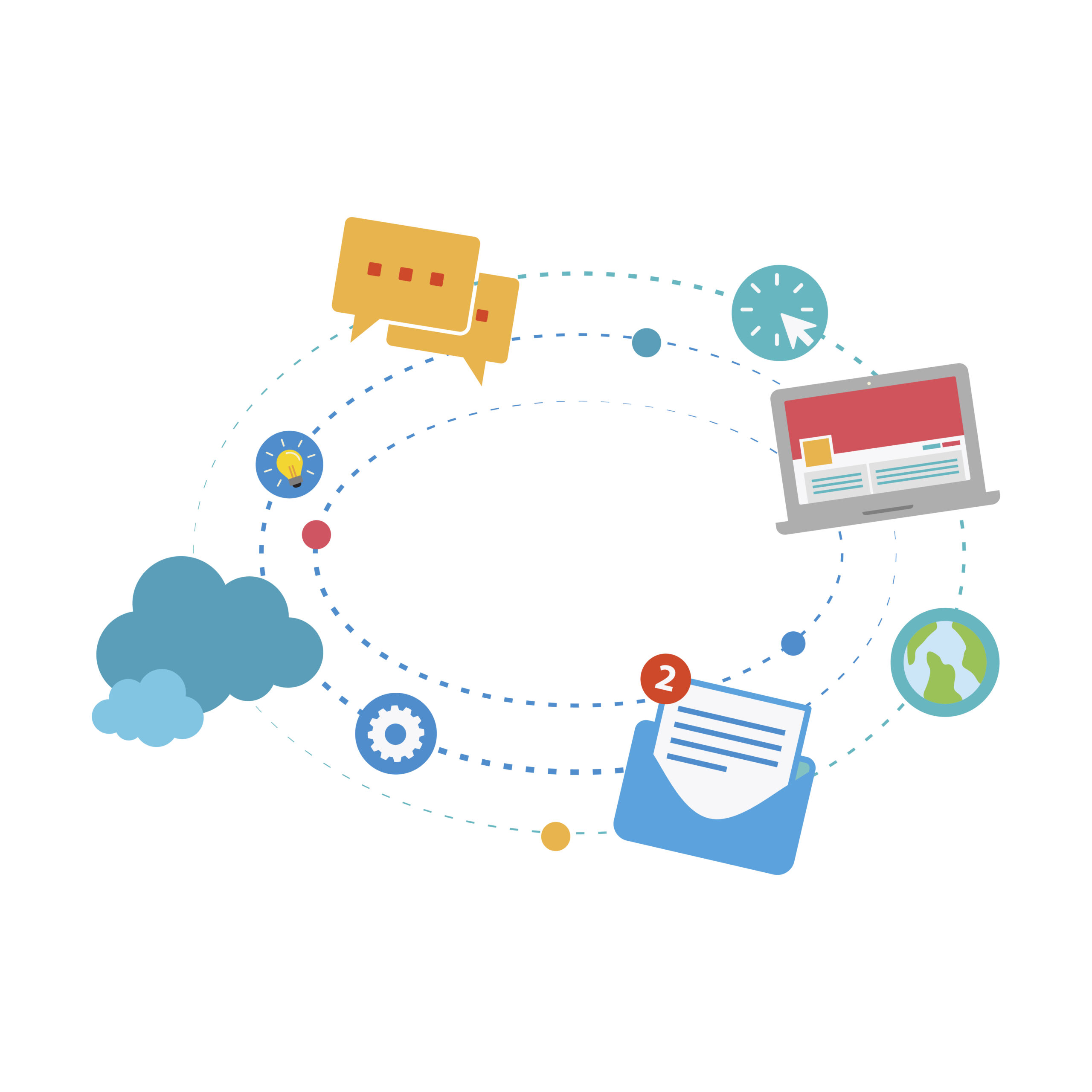 PDFGeneratorAPI's tweet card. Despite numerous innovations in the tech world, the PDF format shows no sign of fading away anytime soon. In this blog post, we'll explore the reasons behind its enduring popularity and why it...