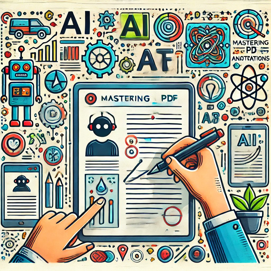 PDFGeneratorAPI's tweet card. In a world where digital documents reign supreme, PDFs remain a cornerstone of communication across industries. From legal briefs to healthcare reports, PDFs provide a reliable format for sharing...