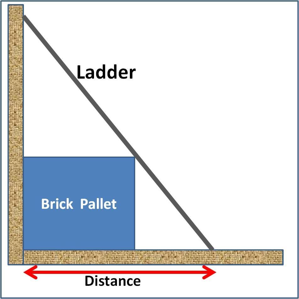 Small_Basic's tweet card. This is about a Small Basic Forum thread started by Eddy Abts about a problem given by Georges Lemaître who was a Belgian Catholic priest, mathematician,...