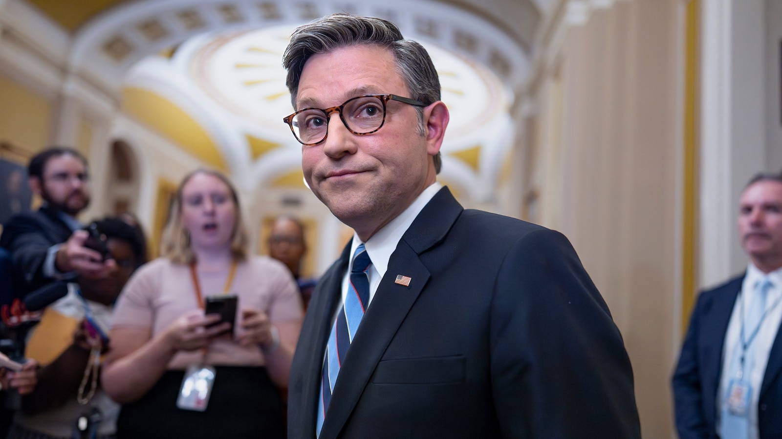 mjfree's tweet card. As the federal government shutdown enters its tenth day, one major health care issue has continued to be a sticking point: insurance subsidies.