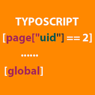 phptutorials99's tweet card.   Today We are going to learn Typoscript Page Condition [page["uid"] == 2] Include Css, Js For Specific Page, Here there is requir...