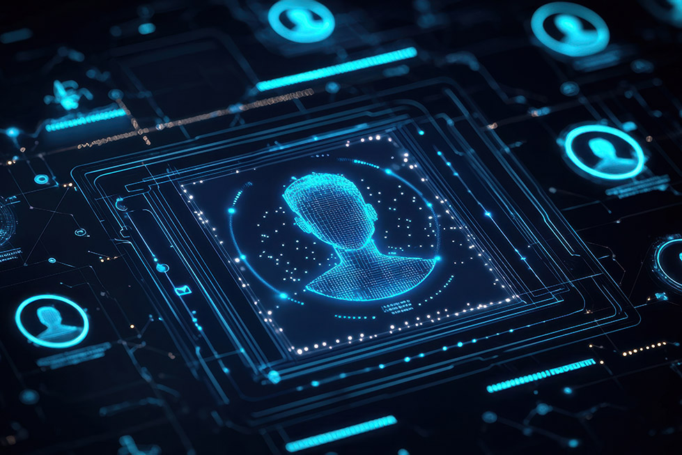 SCMagazine's tweet card. This article summarizes a recent webcast with host Adrian Sanabria and Deepak Taneja, General Manager of Identity Governance and Administration (IGA) at CyberArk. They discussed how modern IGA can...