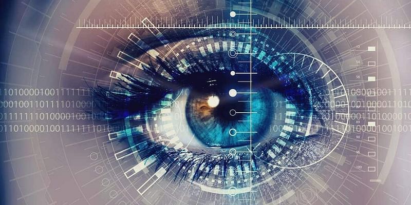 Socio_Graph's tweet card. Recent years have witnessed AI evolve beyond single-mode systems to generate multiple streams of information for multiple modalities, including images, text, audio, video, and more, that too, within...