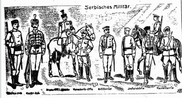 bukekryp's tweet card. Written by. Jusuf BUXHOVI. Translation Petrit Latifi. The rise of the Serbian hegemonic state from autonomy in 1830 (to the extent of the Belgrade pasha) and statehood at the Congress of Berlin in …