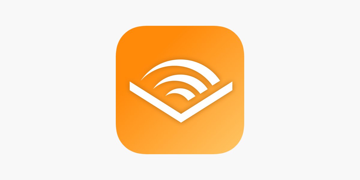 audible_com's tweet card. ‎Discover storytelling that speaks to you with Audible. Audiobooks, podcasts and Audible Originals await in an all-in-one audio entertainment app. Storytelling and entertainment for all genres...