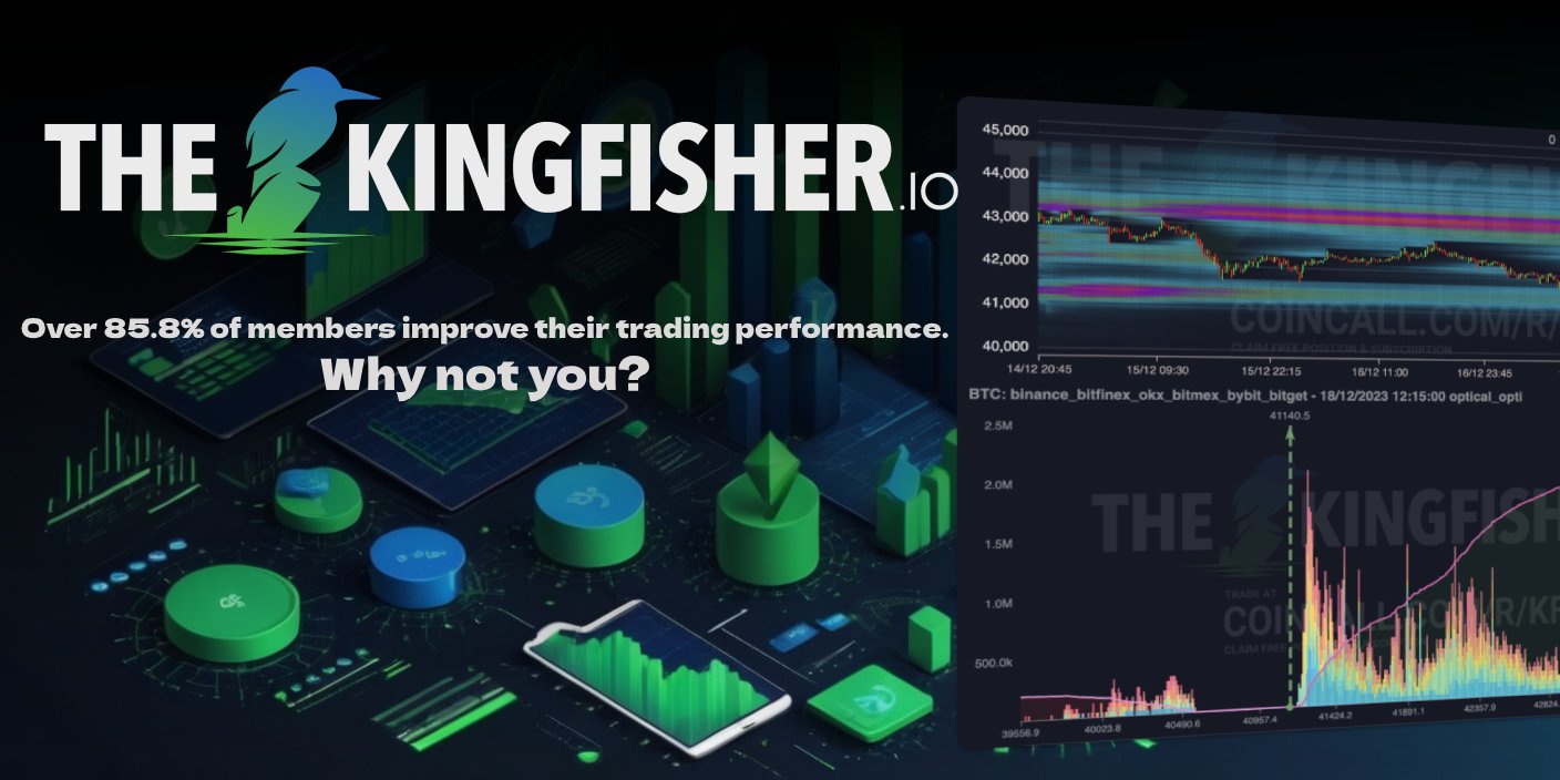 BreakTutorials's tweet card. Take your crypto trading to the next level with our liquidation map, order book insights, heatmaps analysis and more for informed decisions.
