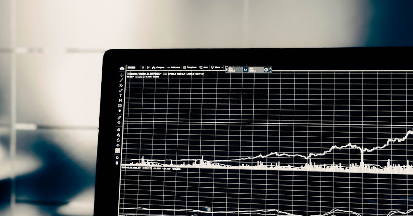RustProofLabs's tweet card. Covering indexes in PostgreSQL are an incredibly helpful feature that can help improve the performance of your application when used correctly. This article demonstrates how an application that...