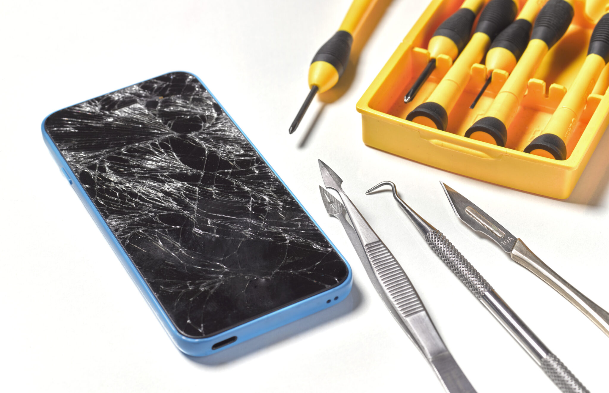 MorePerfectUS's tweet card. Despite carve-outs for farm equipment, video game consoles, specialized cybersecurity tools, medical devices and vehicles, right-to-repair advocates say Minnesota’s law is the most extensive one yet.