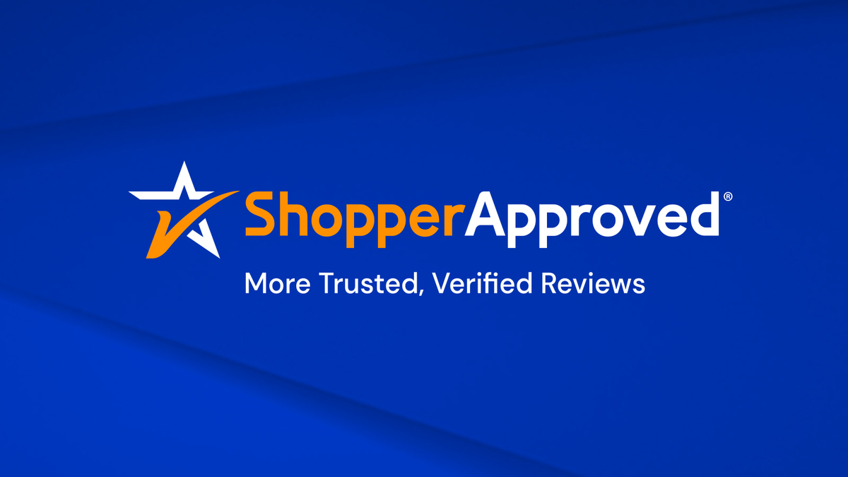 time4vps's tweet card. Read verified reviews and ratings for time4vps.com. We collect only real reviews from verified customers so that you can compare brands safely.