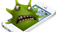 AndroidMalware's tweet card. A malware that infects iOS apps through a malicious version of Apple's Xcode, has resulted in the discovery of at least 39 infected apps in the Apple App Store. Among the apps affected is the...