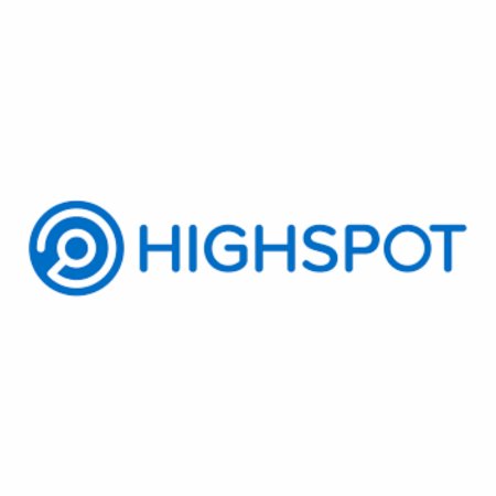 jobformore's tweet card. Apply for Highspot Intern 2025! Hiring Software Development Engineering Trainee jobs in Hyderabad for BE/BTech Freshers. Join now