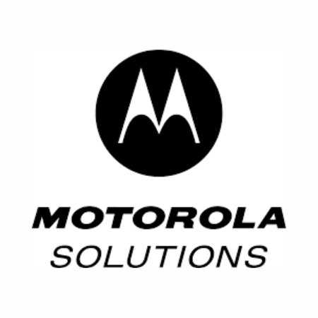 jobformore's tweet card. Apply for Motorola Solutions Intern 2025! Hiring Software Engineer jobs in Bangalore for BE/BTech Freshers. Join now
