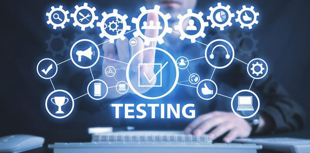 techtrendworld's tweet card. Explore the top 10 functional testing software that help teams automate workflows, save time, and deliver bug-free applications efficiently...