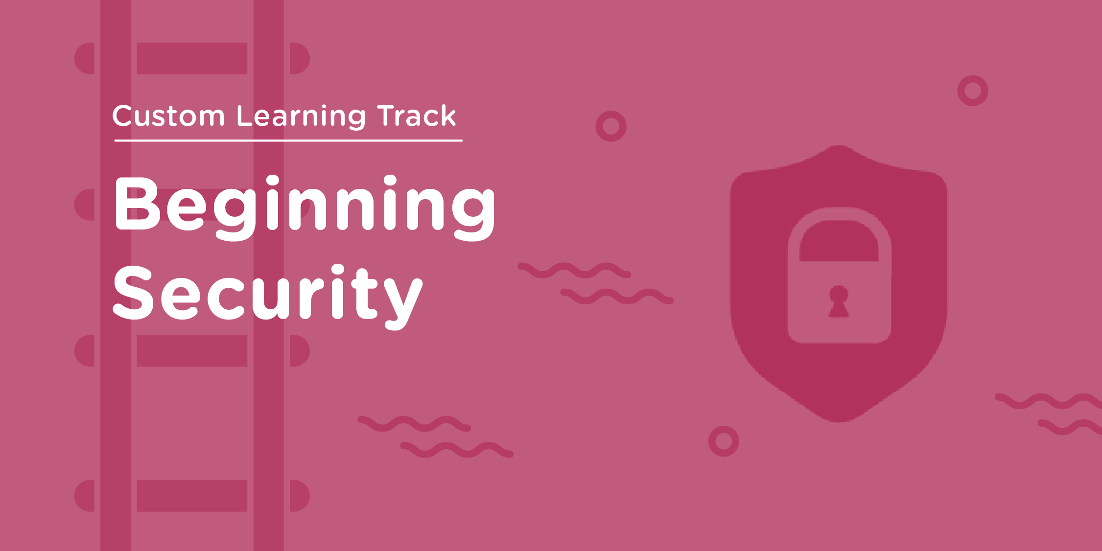 ryancarson's tweet card. Master cybersecurity with Treehouse. Gain essential skills in security literacy, vulnerabilities, and data protection to secure a tech job.