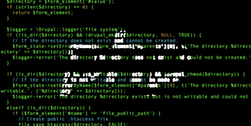 reybango's tweet card. Fix released for decade-old supply chain vulnerability impacting Composer